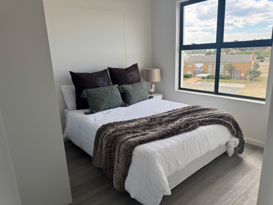 2 Bedroom Property for Sale in Table View Western Cape